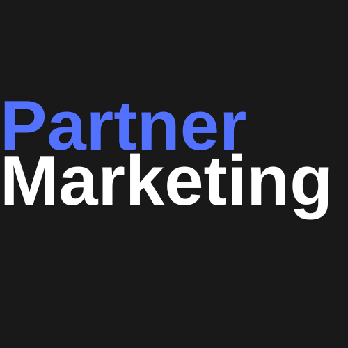 partnermarketingagency